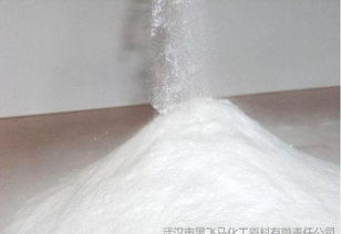 高纯度月桂酸在醇酸树脂及多领域中的关键应用供应
