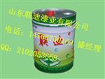 厂家直销醇酸透明清漆 品质与实惠的完美结合