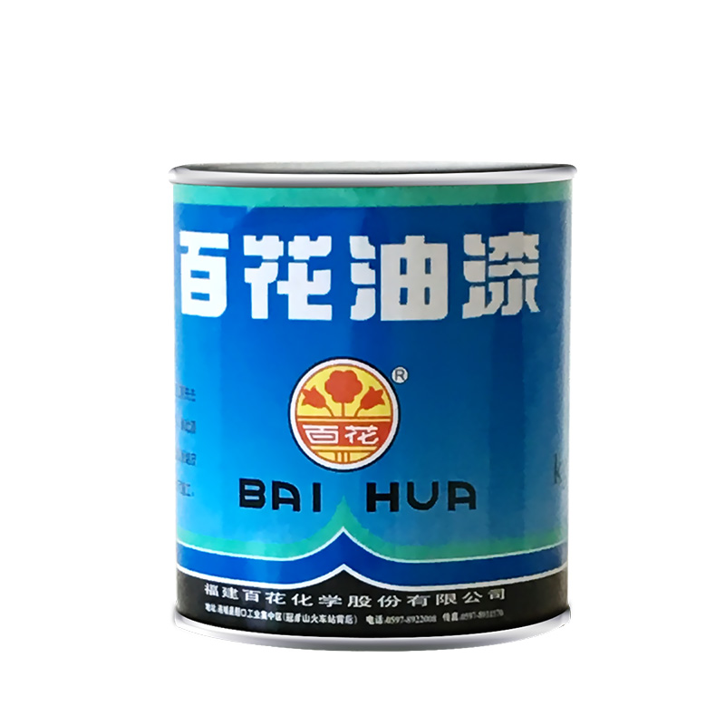 醇酸清漆全解析 从户外防锈到翻新养护的实用指南