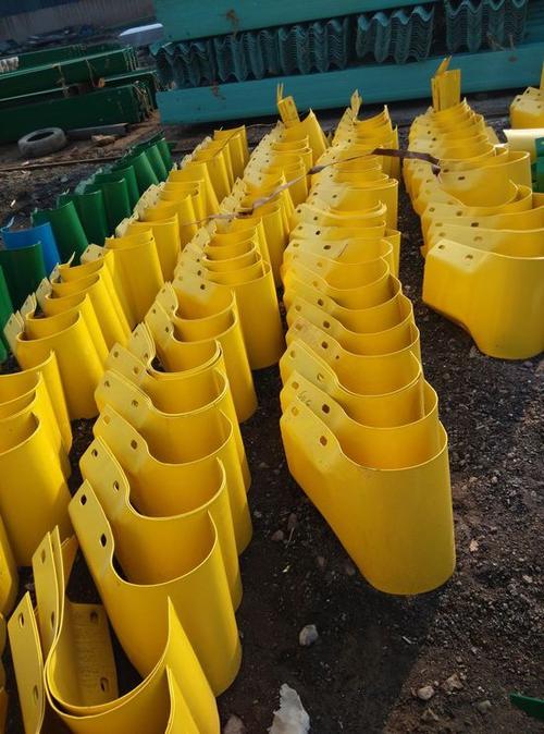 酚醛防锈耐高温漆 底面合一 高温腐蚀环境下防腐 高